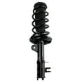 thumbnail image 2 of Geelife Front & Rear Complete Strut & Shock Absorber Kit For 13-18 Encore 15-18 Trax SUV, 2 of 8