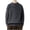 Gray, variant on Long Sleeve Sweaters for Men Crew Neck Cable Knit Textured Pullover Sweaters Stylish Casual Loose Fit Trend Sweaters Coffee