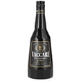 thumbnail image 1 of Pack de 2 Licor de Sambuca Vaccari Nero 700 ml Nero, 1 of 3