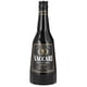 thumbnail image 1 of Pack de 2 Licor de Sambuca Vaccari Nero 700 ml Nero, 1 of 3