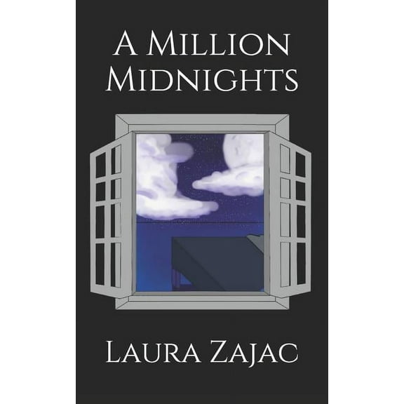 A Million Midnights