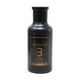 thumbnail image 3 of Bharara King Soleil 100Ml Edp Spray, 3 of 7