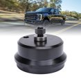 thumbnail image 4 of 303-1514, Instalador del Sello del Cigüeñal Trasero de Alta Dureza Resistente A la Oxidacia Eficiente para F-450 F-550 F-650 F-750 Super Duty, 4 of 7