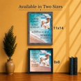 thumbnail image 6 of Coastal Wall Decor Vacation Photo Frame, Beach Keepsake, 6 of 8