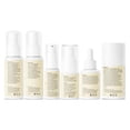thumbnail image 2 of Kit de Skin Care para Mujer | Set de Regalo de Rutina Facial Completa con Mucina de Caracol | Incluye Desmaquillante, Limpiador, T&oacute;nico, Serum, Crema de Ojos y Humectante | Cuidado de la Pi, 2 of 9