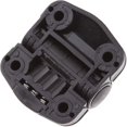 thumbnail image 5 of Charnière de Contrôle de Position 2 Pcs 115 Dents, Tube en Acier Inoxydable pour Southco, 5 of 5