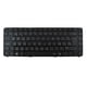 thumbnail image 3 of 3 Piezas Nuevo De Diseño Español Con Marc G4 2118TU Sunnimix Teclados de repuesto para portátiles, 3 of 8