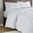 thumbnail image 3 of Gracie Mills Sims Oversized Microfiber Comforter with HeiQ Smart Temp - GRACE-14998, 3 of 5