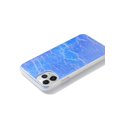 thumbnail image 2 of iPhone Xs Max/11 Pro Max Case - Sonix [ Holographic Iridescent Leather Series ], 2 of 5