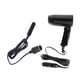 thumbnail image 2 of Secador de pelo mini Salvador para coche plegable multiusos de viaje gimnasio, 2 of 10