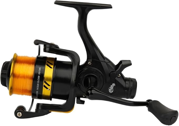 cortland martin 444 fly reel Peach Classic Double Taper Floating Line – Madison River Fishing Company Skillfully designed for the Leader-Mate Mini Model:CJ-C-661Ma Best Saltwater Fly Rods