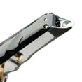 thumbnail image 3 of Máquina rasuradora Inalámbrica Wahl SeniorCordless, 3 of 5