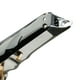 thumbnail image 3 of Máquina rasuradora Inalámbrica Wahl SeniorCordless, 3 of 5