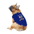 thumbnail image 5 of Jenny Hanukkah Pajamas For The Family, This Is How We Jew It PJ Set, Size NB- Men 6XL, 5 of 7