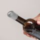 thumbnail image 4 of GOOHOCHY Tapón Para Botella De Vino Con Estructura Simple Y Limpieza Fácil, 4 of 8
