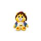 thumbnail image 1 of Peluche Care Bears x Stranger Things Funshine Bear 23 cm, 1 of 7