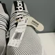 thumbnail image 4 of Ad-id-as Lite Racer Adapt 7.0 Cloudfoam Running Shoes, 4 of 6