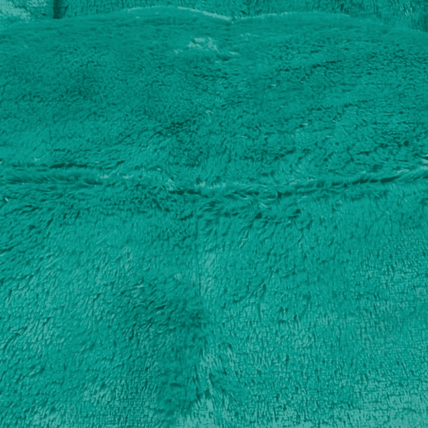 Sea Green