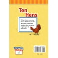 thumbnail image 6 of Phonics: Phonics Grades K-1: 46-Book Set (Other), 6 of 46