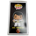 thumbnail image 6 of Pop! Rocks Elvis Presley Vinyl Figure Elvis Pharaoh Suit #287, 6 of 9