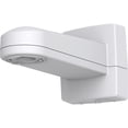 thumbnail image 3 of T91G61 WALL MOUNT, 3 of 9
