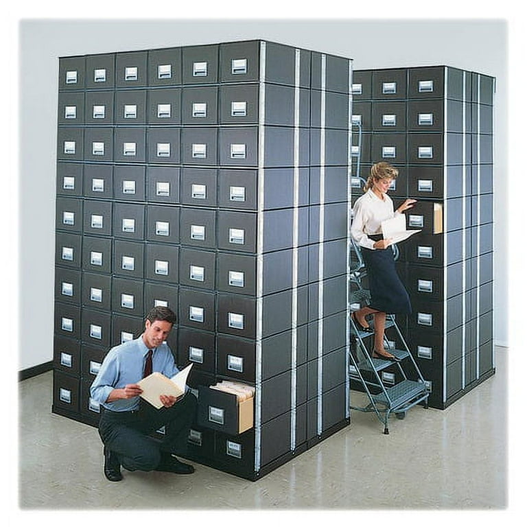 Fellowes Metal Base - Legal - 16.9 Fellowes Metal Base - Legal - 16.9