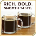 thumbnail image 6 of Don Francisco's Cinnamon Hazelnut Medium Roast Coffee - 24 K-Cup Compatible Single-Serve Pods - 100% Arabica - Recyclable through TerraCycle - Family Crafted Since 1870, 6 of 7