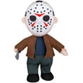 thumbnail image 1 of WADDLER-JASON VORHEES, 1 of 1