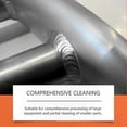 thumbnail image 3 of Stainless Steel Weld Cleaning Gel 100g for Professional Use, 3 of 5