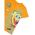 spongebob-squarepants-boys-under-the-sea-t-shirt-orange-6-7-big