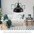 View all media