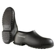Dunlop 4in Flex-O-Thane PVC Overshoes