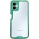 thumbnail image 1 of Funda Otter 360 Contonor De Color Uso Rudo Para Samsung A06 Menta Más 2 Micas De Cristal Cely Vesmir, 1 of 5