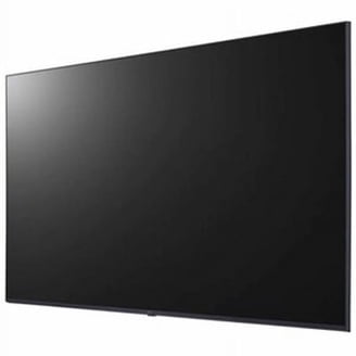 LG Gaming 32QN600-B LED Monitor - 32
