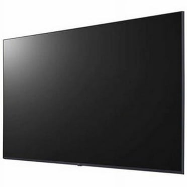 LG 24BA550-B 24" Class Full HD LED Monitor - 16:9 - 23.8" Viewable - In-plane Switching (IPS) Technology - LED Backlight - 1920 x 1080 - 16.7 Million Colors - 250 Nit - 5 ms - Speakers - HDMI - VGA...