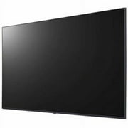 LG 27BA560-B 27" Class Full HD LCD Monitor - 16:9 - Matte Black - TAA Compliant - 27" Viewable - In-plane Switching (IPS) Technology - 1920 x 1080 - 16.7 Million Colors - 250 Nit - 5 ms - 100 Hz Re...