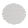 thumbnail image 2 of Herramienta de diseño de sello circular, herramienta rotativa, accesorios para sellos, herramienta artesanal para pintura, proyectos de bricolaje, acc, 2 of 8