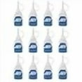 thumbnail image 2 of Jet Glue Instant - Colle CA Longue Durée - Action Rapide Polyvalente - Lot de 12, 2 of 4