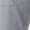 Gray, variant on No Limbits Men's & Big Men's Sensory Friendly Pant, Men's Sizes XS-3XL
