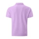 thumbnail image 4 of Men's Summer Leisure Culture Breathable Short Sleeved Shirt Top 3XL, 4 of 4