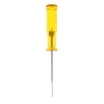 thumbnail image 2 of 1.6m Allen Wrench Screwdriver Designed for Overlock Sewing Machines, 2 of 6