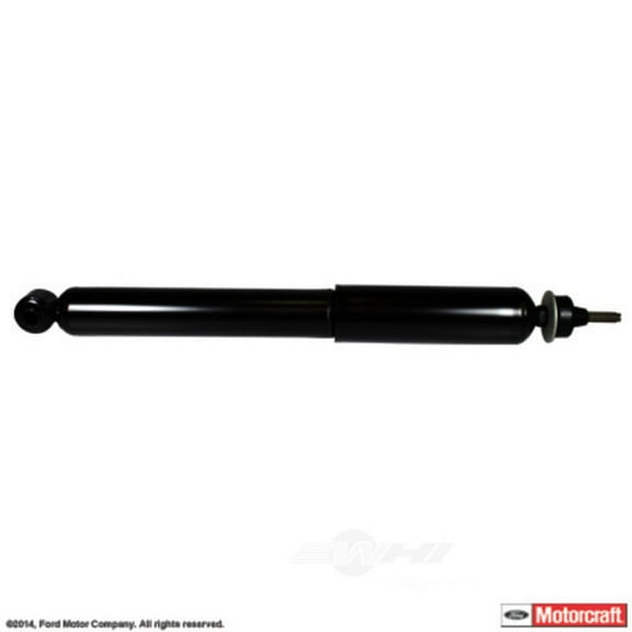 Motorcraft ASH-12170 Shock Absorber - New