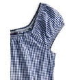 thumbnail image 3 of Weekend Academy Girls Cotton Corset Dress, Sizes 4-18, 3 of 3