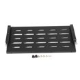 thumbnail image 2 of Tailgate Tablenbsp, Beau pour la Maison, 2 of 8