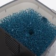 thumbnail image 4 of Aquarium External Filter, Carbon Fish Tank External Filter, Aquarium Fish Pond For Fish Tank, 4 of 8