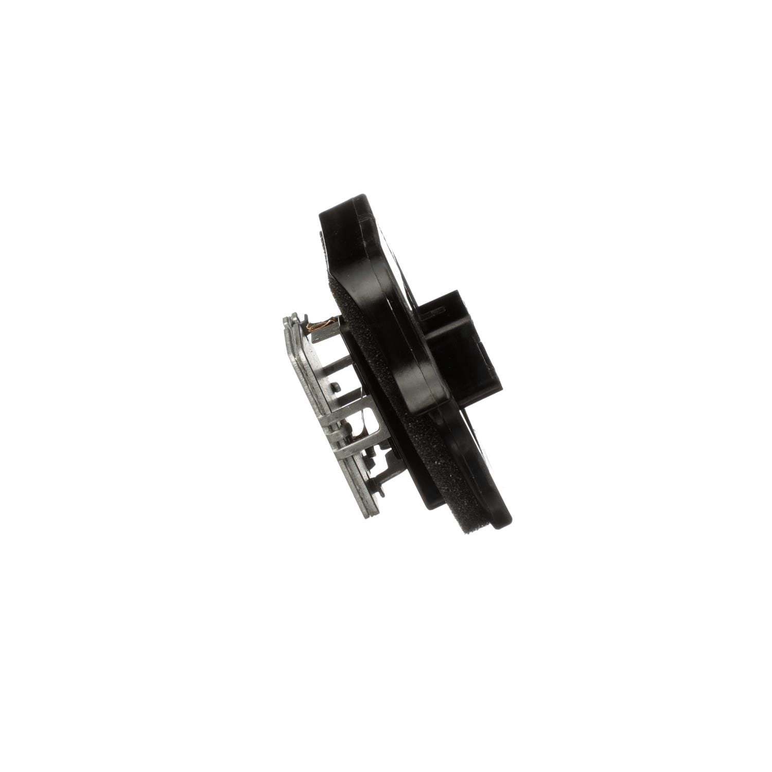 HVAC Blower Motor Resistor