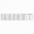 thumbnail image 3 of Ccpelsie Boys' Clothes Summer Outfit T-Shirt + Shorts 2 Piece Set Casual Summer Clothes for Kids(A01-White,13-14), 3 of 4