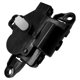 thumbnail image 4 of Car Temperature Motor Actuator for Hyundai ELANTRA I20 Ix20, 4 of 5
