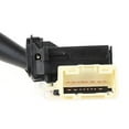 thumbnail image 4 of Switch 84140-26140, Multifonction, 4 of 4