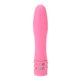 thumbnail image 5 of Masajeador vibrador de punto G femenino Vibradores de diamante pequeño para vibrador de mujer Labymos Producto vivo, 5 of 7